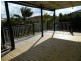 30 Hesper Drive, Forster NSW 2428