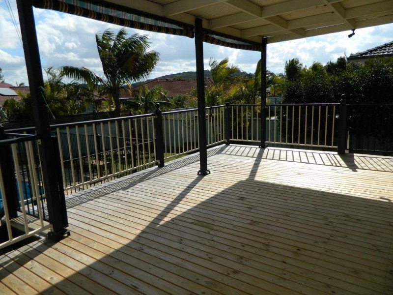 30 Hesper Drive, Forster NSW 2428