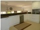 30 Hesper Drive, Forster NSW 2428