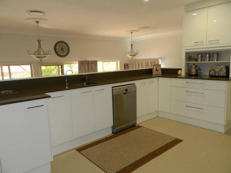 30 Hesper Drive, Forster NSW 2428