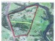 Lot 8 Pitt Wharf Road, Wang Wauk NSW 2423