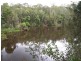 Lot 8 Pitt Wharf Road, Wang Wauk NSW 2423
