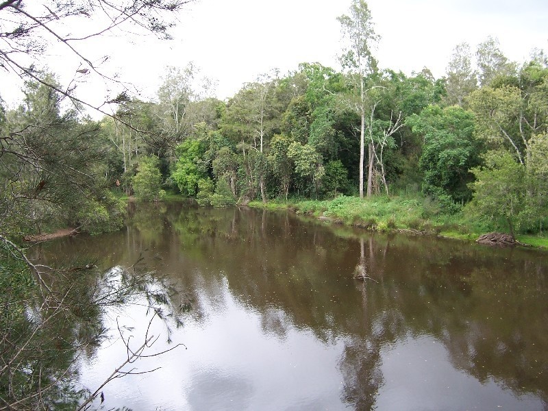 Lot 8 Pitt Wharf Road, Wang Wauk NSW 2423