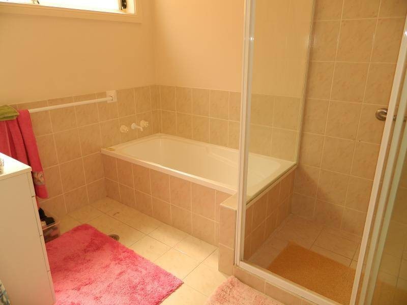 19/32 Parkway Drive, Tuncurry NSW 2428