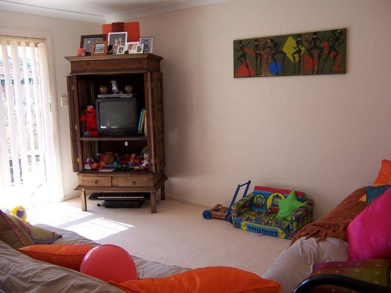 19/32 Parkway Drive, Tuncurry NSW 2428