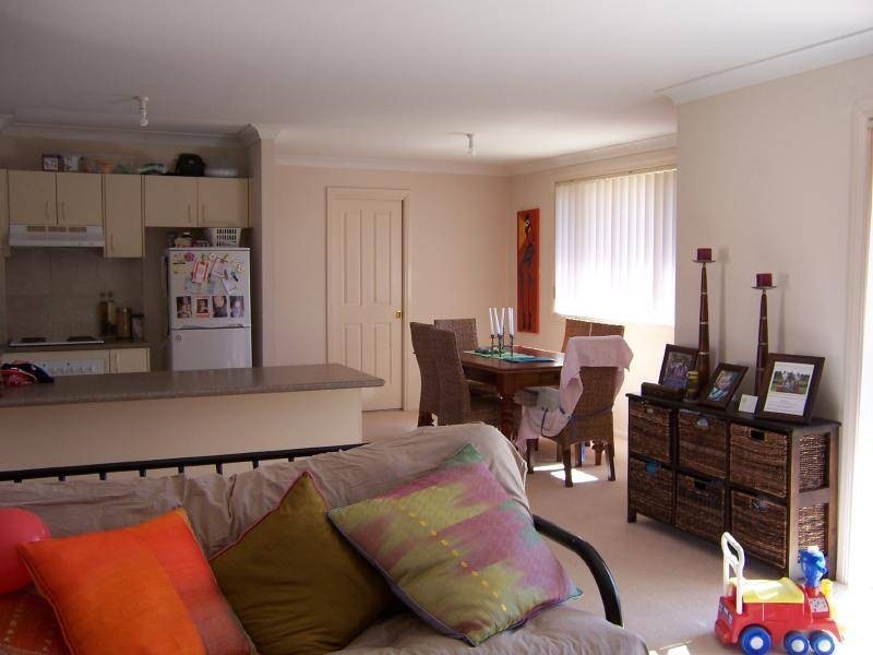 19/32 Parkway Drive, Tuncurry NSW 2428