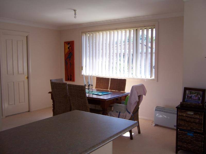 19/32 Parkway Drive, Tuncurry NSW 2428