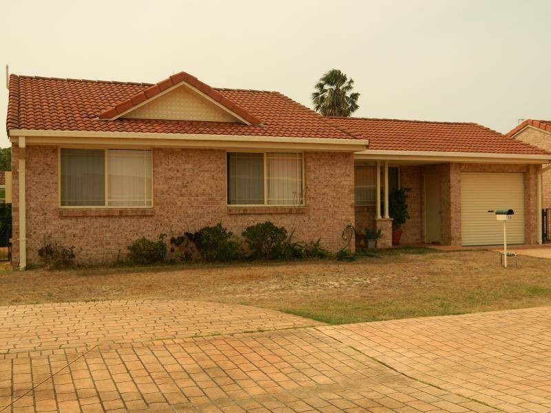 19/32 Parkway Drive, Tuncurry NSW 2428