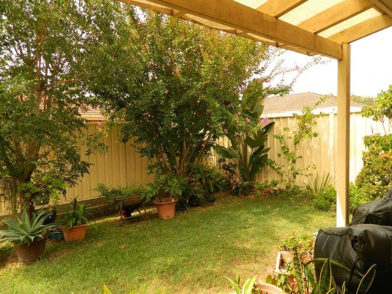 19/32 Parkway Drive, Tuncurry NSW 2428