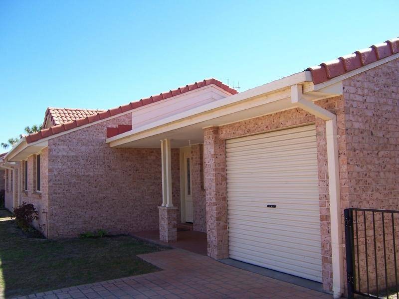 19/32 Parkway Drive, Tuncurry NSW 2428