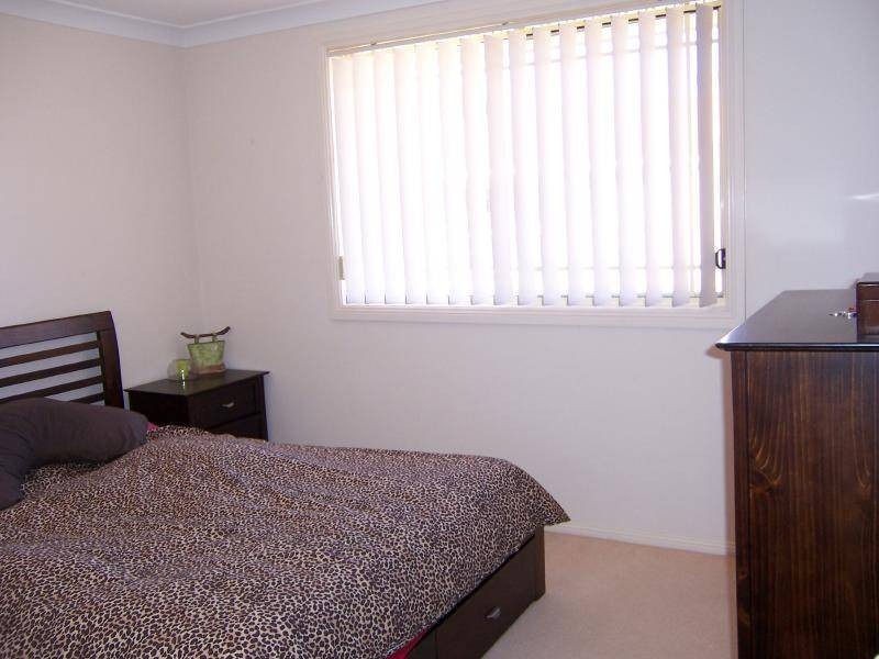 19/32 Parkway Drive, Tuncurry NSW 2428