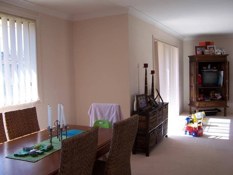 19/32 Parkway Drive, Tuncurry NSW 2428