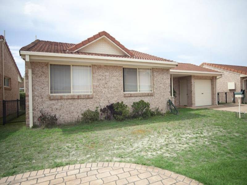 19/32 Parkway Drive, Tuncurry NSW 2428