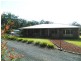 356 Shallow Bay Road, SHALLOW BAY, Coomba Park NSW 2428
