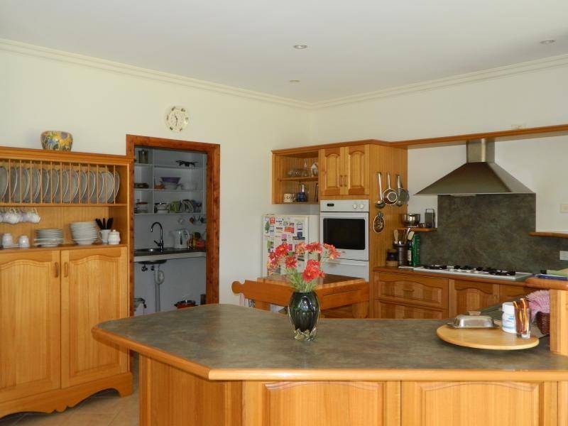 356 Shallow Bay Road, SHALLOW BAY, Coomba Park NSW 2428