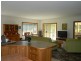 356 Shallow Bay Road, SHALLOW BAY, Coomba Park NSW 2428