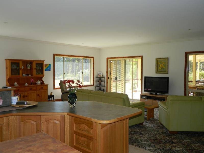 356 Shallow Bay Road, SHALLOW BAY, Coomba Park NSW 2428