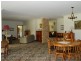 356 Shallow Bay Road, SHALLOW BAY, Coomba Park NSW 2428