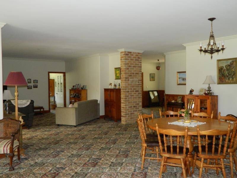 356 Shallow Bay Road, SHALLOW BAY, Coomba Park NSW 2428