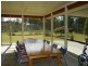 356 Shallow Bay Road, SHALLOW BAY, Coomba Park NSW 2428