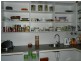 356 Shallow Bay Road, SHALLOW BAY, Coomba Park NSW 2428