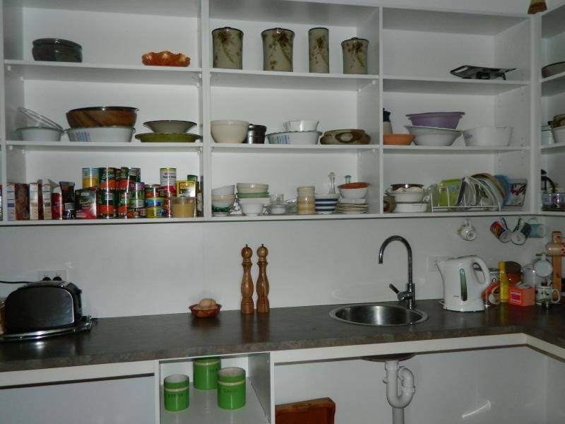 356 Shallow Bay Road, SHALLOW BAY, Coomba Park NSW 2428