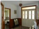 356 Shallow Bay Road, SHALLOW BAY, Coomba Park NSW 2428