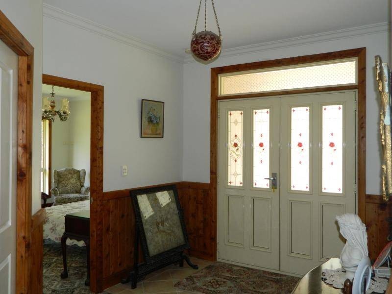 356 Shallow Bay Road, SHALLOW BAY, Coomba Park NSW 2428