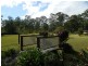 356 Shallow Bay Road, SHALLOW BAY, Coomba Park NSW 2428
