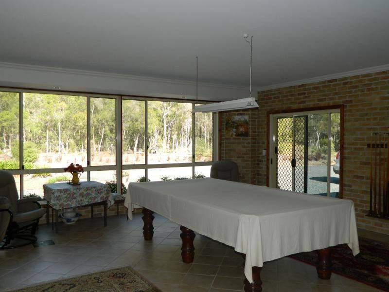 356 Shallow Bay Road, SHALLOW BAY, Coomba Park NSW 2428