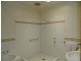 356 Shallow Bay Road, SHALLOW BAY, Coomba Park NSW 2428