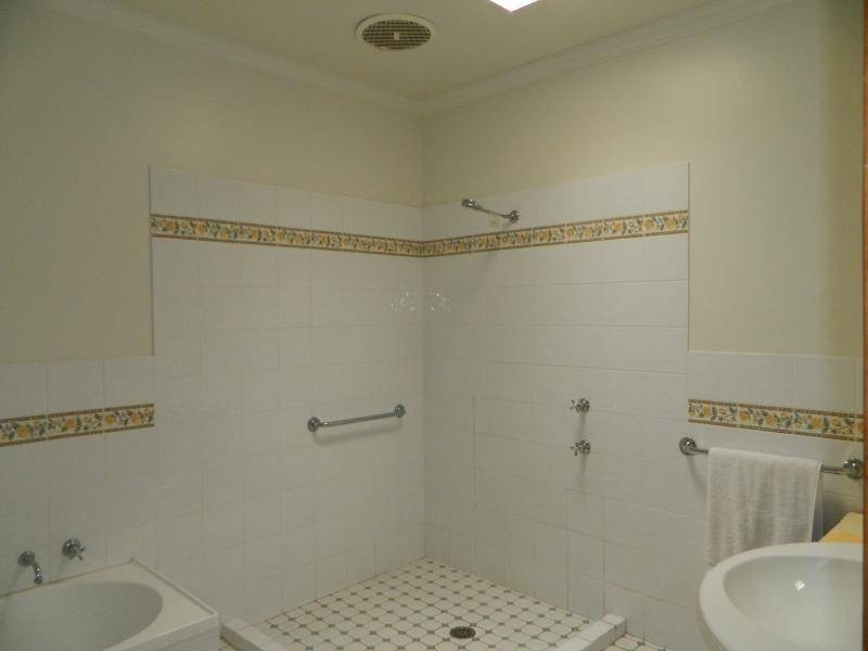 356 Shallow Bay Road, SHALLOW BAY, Coomba Park NSW 2428