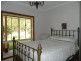 356 Shallow Bay Road, SHALLOW BAY, Coomba Park NSW 2428