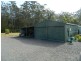 356 Shallow Bay Road, SHALLOW BAY, Coomba Park NSW 2428