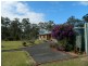356 Shallow Bay Road, SHALLOW BAY, Coomba Park NSW 2428