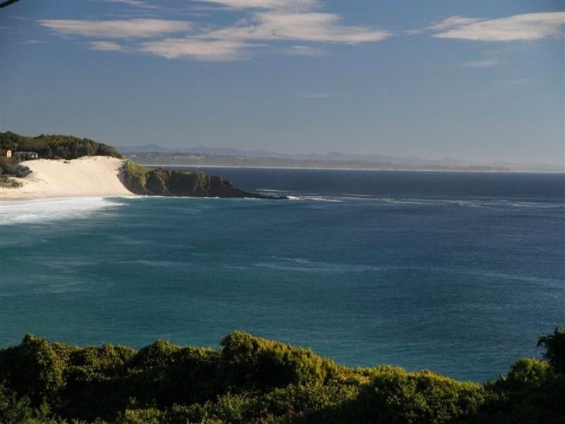 4 Edward Street, Forster NSW 2428