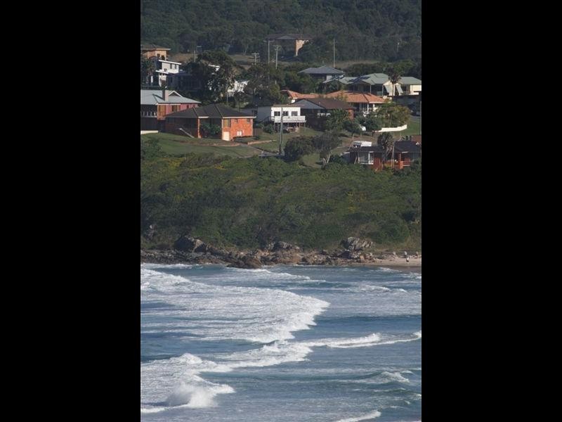 4 Edward Street, Forster NSW 2428