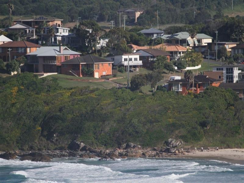 4 Edward Street, Forster NSW 2428