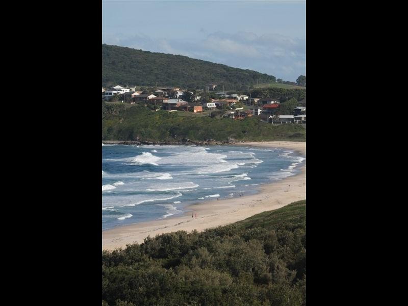 4 Edward Street, Forster NSW 2428