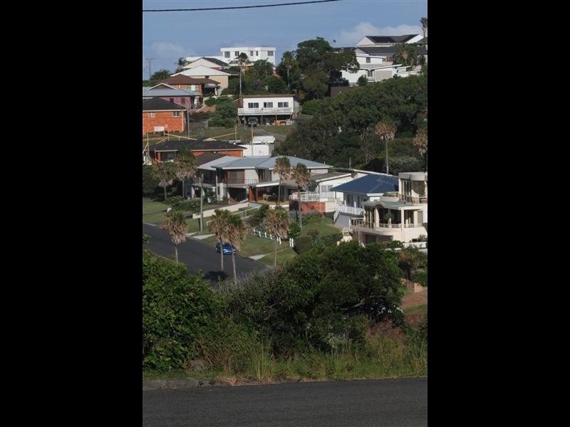 4 Edward Street, Forster NSW 2428