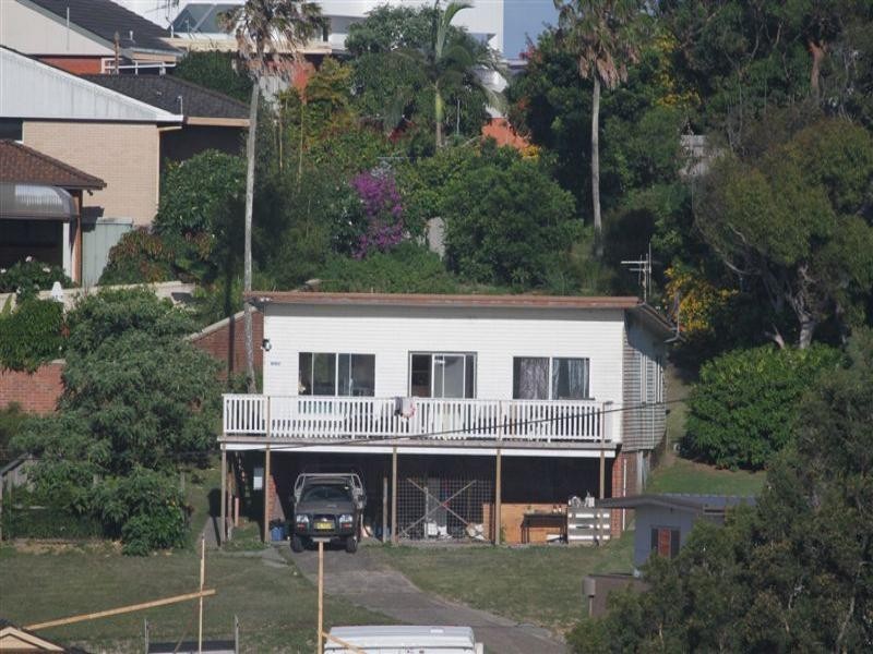 4 Edward Street, Forster NSW 2428