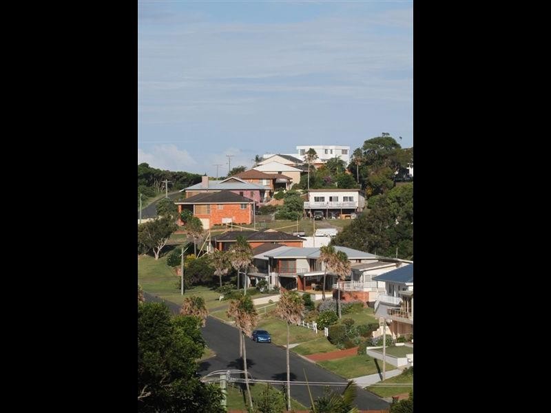 4 Edward Street, Forster NSW 2428