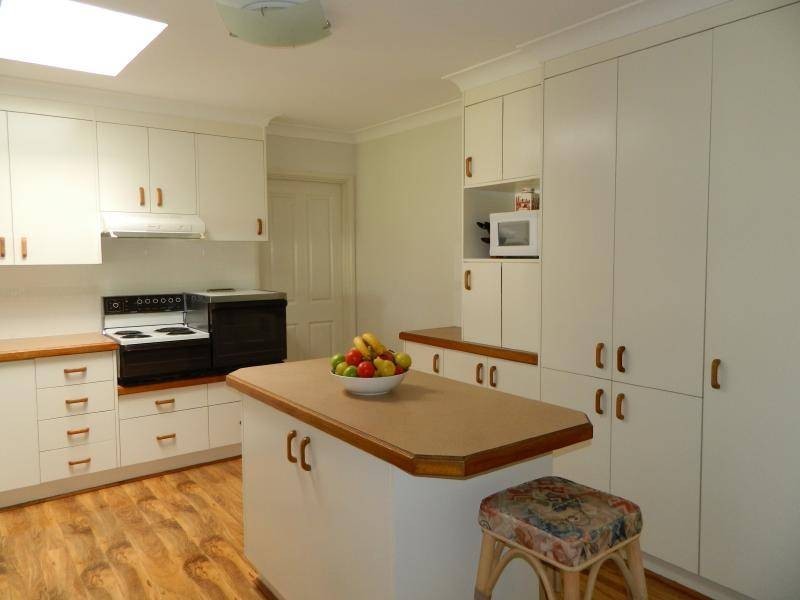 172 The Lakesway, Forster NSW 2428