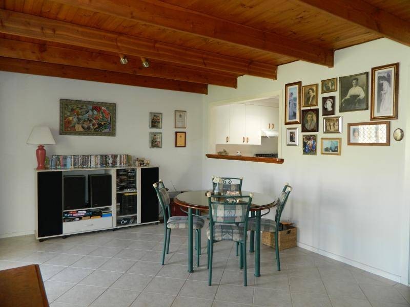 172 The Lakesway, Forster NSW 2428