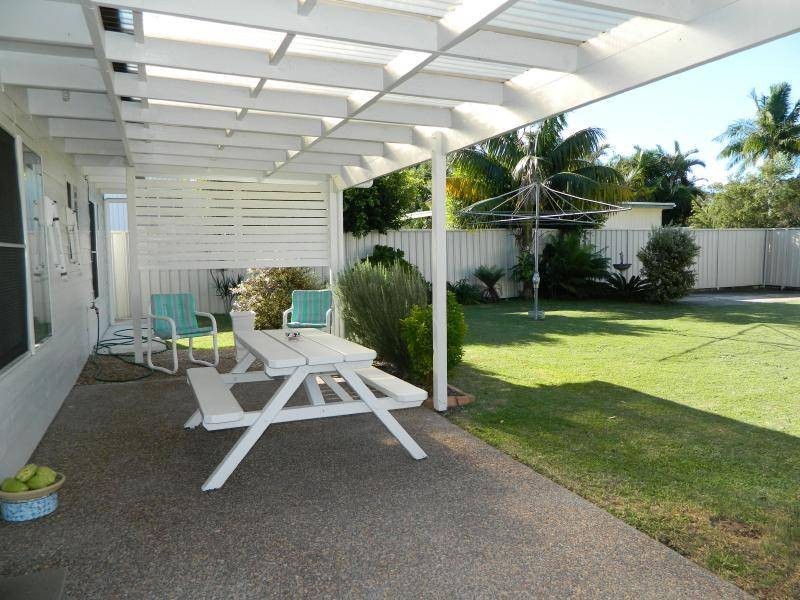 172 The Lakesway, Forster NSW 2428