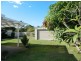 172 The Lakesway, Forster NSW 2428