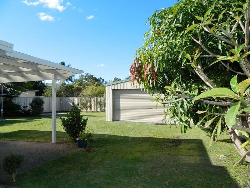 172 The Lakesway, Forster NSW 2428