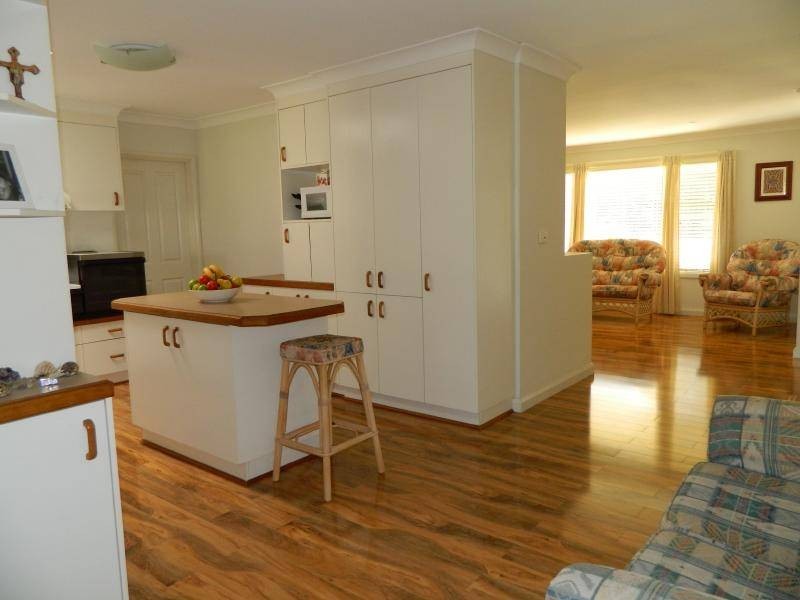 172 The Lakesway, Forster NSW 2428