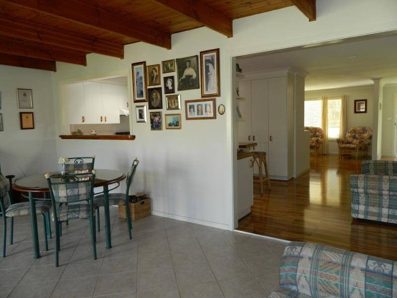 172 The Lakesway, Forster NSW 2428