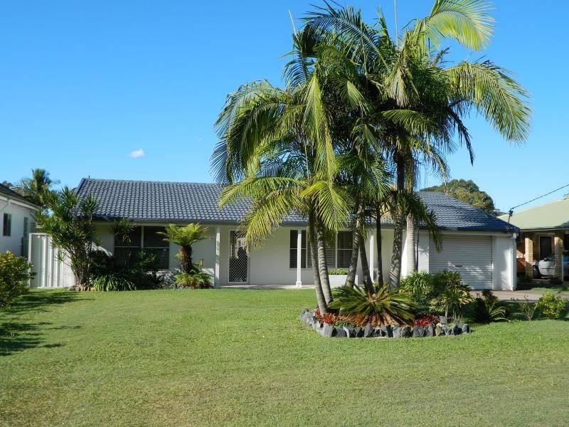 172 The Lakesway, Forster NSW 2428